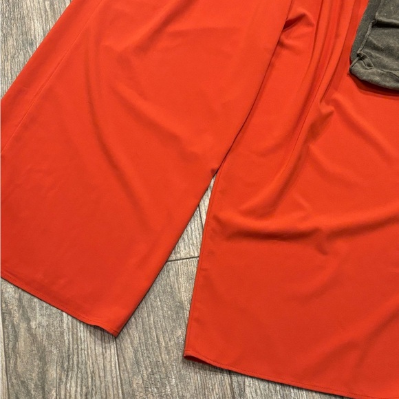 Flow into fall - Picture 5 of 10